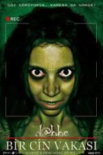 Watch Dabbe: Bir Cin Vakasi Movies123