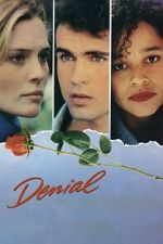 Watch Denial Movies123