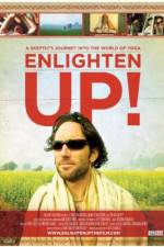Watch Enlighten Up! Movies123