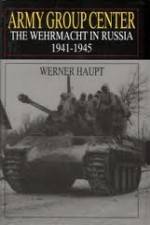 Watch Army Group Centre: The Wehrmacht in Russia 1941-1945 Movies123