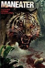 Watch Maneater Movies123