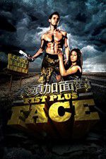 Watch Fist Plus Face Movies123