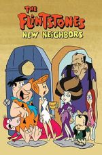 Watch The Flintstones' New Neighbors Movies123