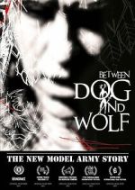 Watch Between Dog and Wolf Movies123