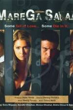 Watch Marega Salaa Movies123