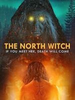 Watch The North Witch Movies123
