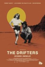 Watch The Drifters Movies123