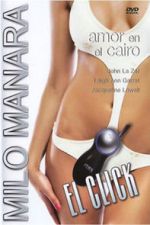 Watch Legally Exposed Movies123