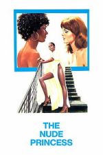 Watch The Nude Princess Movies123