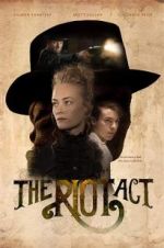 Watch The Riot Act Movies123