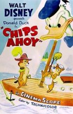 Watch Chips Ahoy (Short 1956) Movies123