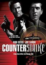 Watch Counterstrike Movies123