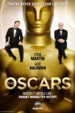 Watch The 82nd Annual Academy Awards Movies123