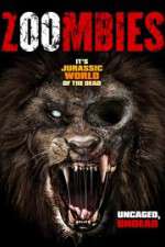 Watch Zoombies Movies123