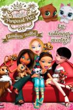 Watch Bratz Pampered Petz Movies123