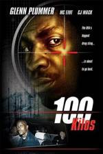 Watch 100 Kilos Movies123