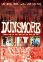 Watch Dunsmore Movies123