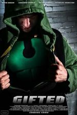 Watch Gifted (Short 2015) Movies123