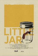 Watch Little Jar Movies123