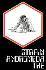 Watch Strain Andromeda The Movies123