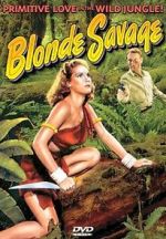 Watch Blonde Savage Movies123
