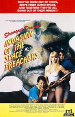 Watch Strangest Dreams: Invasion of the Space Preachers Movies123