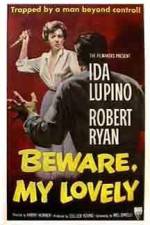 Watch Beware My Lovely Movies123