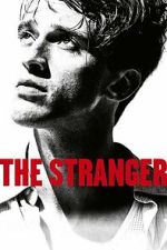 Watch The Stranger Movies123