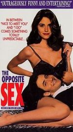 Watch The Opposite Sex and How to Live with Them Movies123