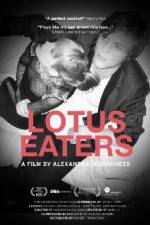 Watch Lotus Eaters Movies123