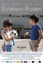 Watch Einstein-Rosen Movies123
