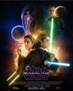 Watch Revan: The Prodigal Knight Movies123