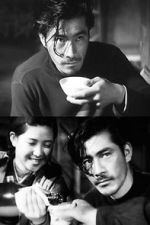 Watch Snow Trail Movies123