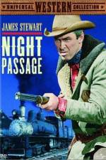 Watch Night Passage Movies123