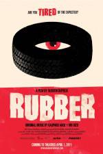 Watch Rubber Movies123