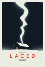 Watch Laced Movies123