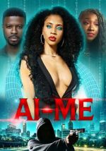 Watch Ai-Me Fatal Deception Movies123