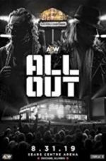 Watch All Elite Wrestling: All Out Movies123