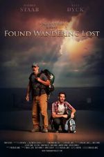 Watch Found Wandering Lost Movies123