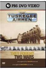 Watch The Tuskegee Airmen Movies123