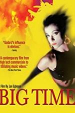 Watch Big Time Movies123