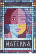 Watch Materna Movies123
