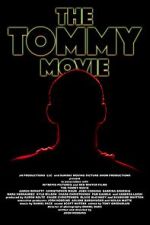 Watch The Tommy Movie Movies123