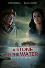 Watch A Stone in the Water Movies123