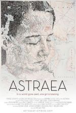 Watch Astraea Movies123