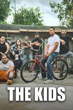 Watch The Kids Movies123
