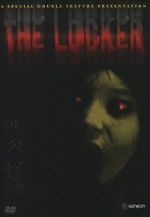 Watch The Locker Movies123