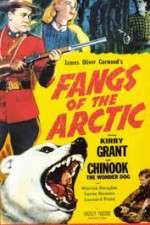 Watch Fangs of the Arctic Movies123
