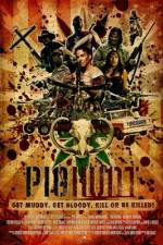 Watch Pig Hunt Movies123
