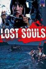 Watch Da she Movies123